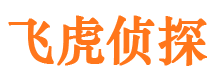 凤阳捉小三公司